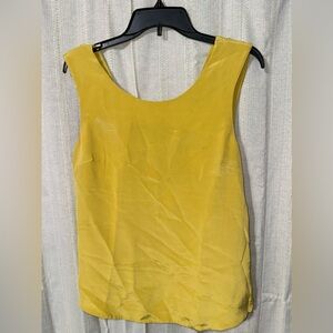 Maeve Top size 14